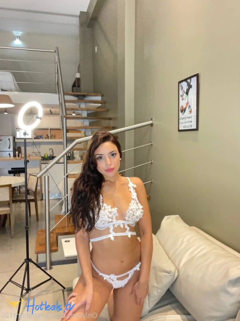 Ari🥰😚 ♡ 𝐒𝐄𝐗𝐓𝐈𝐍𝐆 𝐐𝐔𝐄𝐄𝐍 ♡ [ arianahunt126 ] Onlyfans leaked photo 11490135 on Hotleaks.tv