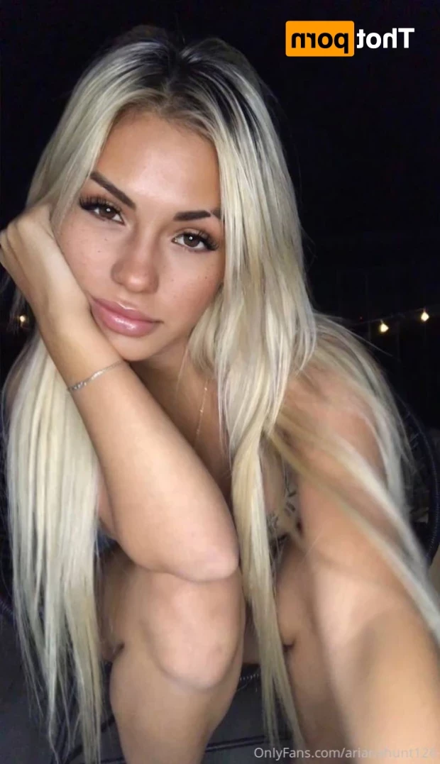 Ari🥰😚 ♡ 𝐒𝐄𝐗𝐓𝐈𝐍𝐆 𝐐𝐔𝐄𝐄𝐍 ♡ [ arianahunt126 ] Onlyfans leaked photo 12140108 on Hotleaks.tv