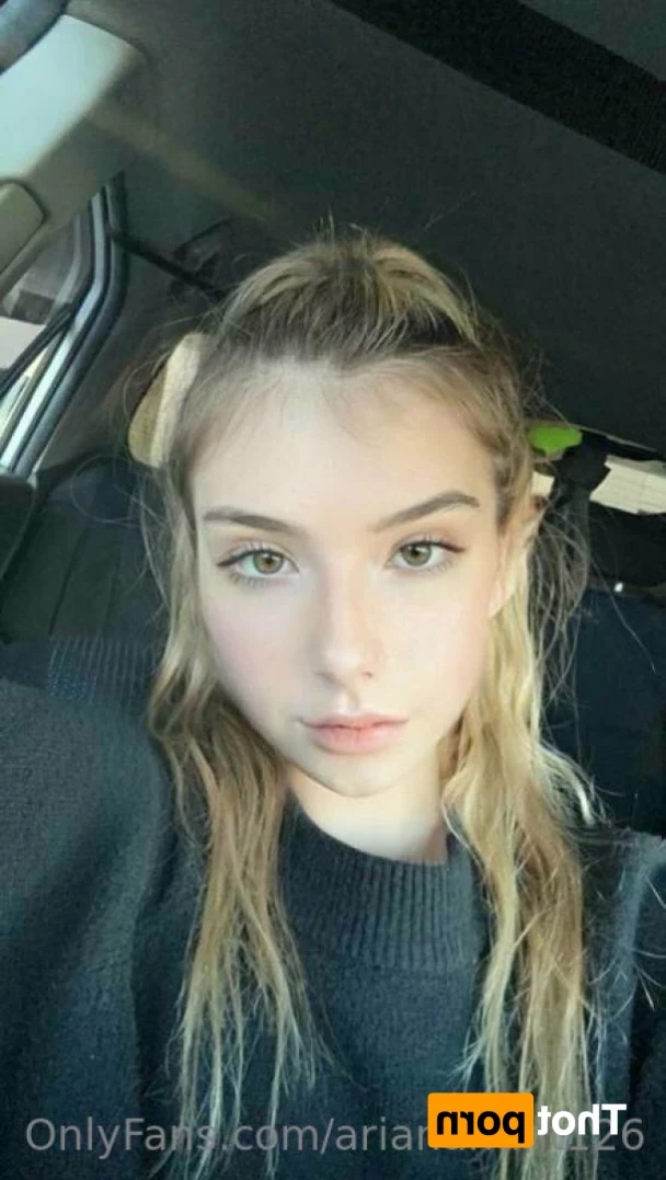Ari🥰😚 ♡ 𝐒𝐄𝐗𝐓𝐈𝐍𝐆 𝐐𝐔𝐄𝐄𝐍 ♡ [ arianahunt126 ] Onlyfans leaked photo 12466863 on Hotleaks.tv