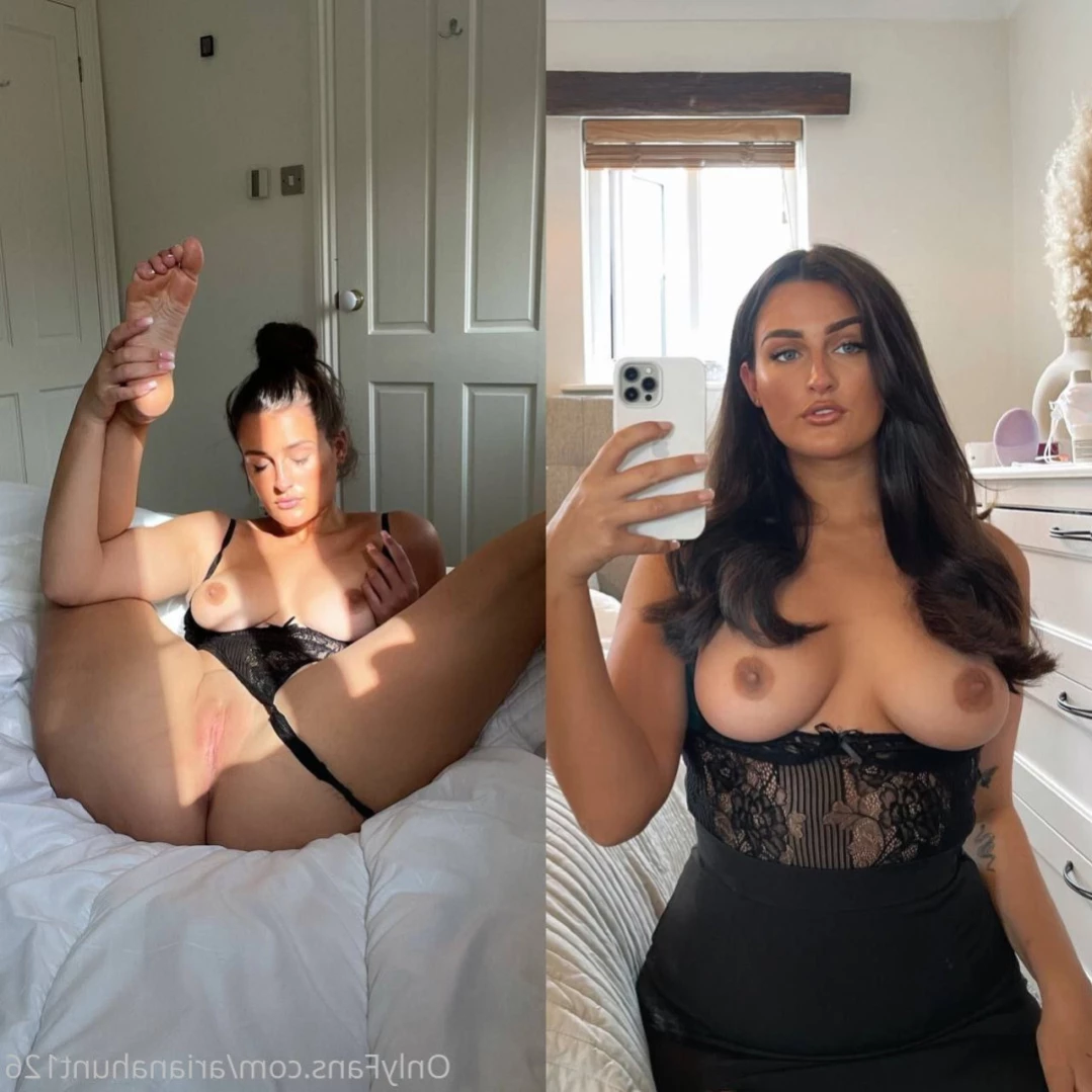 Ari🥰😚 ♡ 𝐒𝐄𝐗𝐓𝐈𝐍𝐆 𝐐𝐔𝐄𝐄𝐍 ♡ [ arianahunt126 ] Onlyfans leaked photo 13976893 on Hotleaks.tv