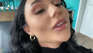 Ariana Marie [ arianamarie ] Onlyfans leaked video 1318394 on Hotleaks.tv