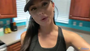 Ariana Marie [ arianamarie ] Onlyfans leaked video 1318415 on Hotleaks.tv