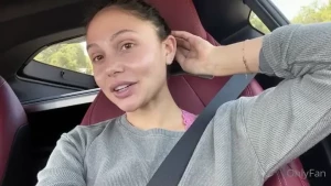 Ariana Marie [ arianamarie ] Onlyfans leaked video 1318421 on Hotleaks.tv