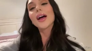 Ariana Marie [ arianamarie ] Onlyfans leaked video 1318424 on Hotleaks.tv