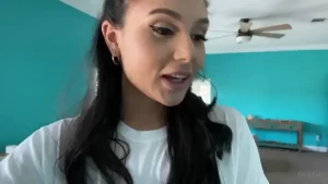 Ariana Marie [ arianamarie ] Onlyfans leaked video 1318430 on Hotleaks.tv