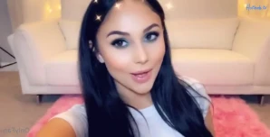 Ariana Marie [ arianamarie ] Onlyfans leaked video 1318440 on Hotleaks.tv