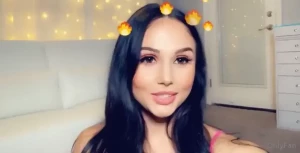 Ariana Marie [ arianamarie ] Onlyfans leaked video 1318454 on Hotleaks.tv