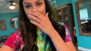 Ariana Marie [ arianamarie ] Onlyfans leaked video 1318467 on Hotleaks.tv
