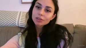 Ariana Marie [ arianamarie ] Onlyfans leaked video 1318480 on Hotleaks.tv