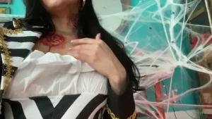 Ariana Marie [ arianamarie ] Onlyfans leaked video 1318483 on Hotleaks.tv