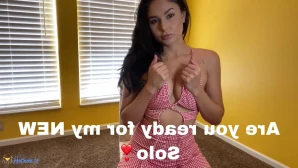 Ariana Marie [ arianamarie ] Onlyfans leaked video 1318486 on Hotleaks.tv