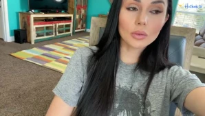 Ariana Marie [ arianamarie ] Onlyfans leaked video 1318491 on Hotleaks.tv