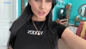 Ariana Marie [ arianamarie ] Onlyfans leaked video 1318509 on Hotleaks.tv