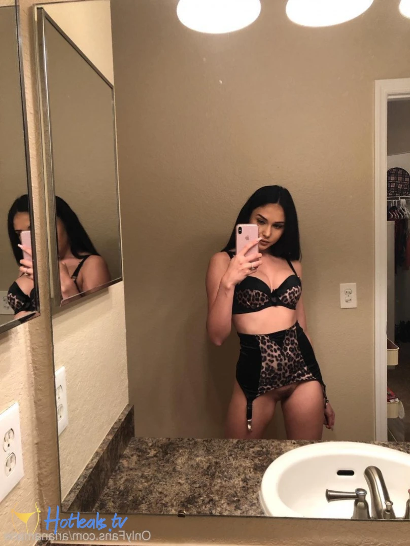 Ariana Marie [ arianamarie ] Onlyfans leaked photo 98567 on Hotleaks.tv