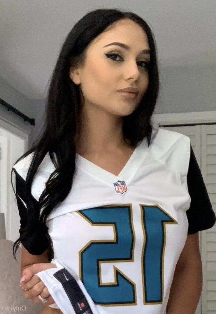 Ariana Marie [ arianamarie ] Onlyfans leaked photo 98575 on Hotleaks.tv