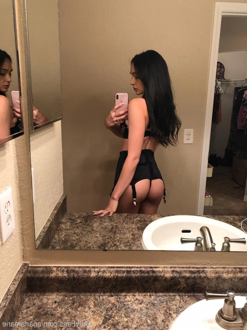 Ariana Marie [ arianamarie ] Onlyfans leaked photo 98580 on Hotleaks.tv
