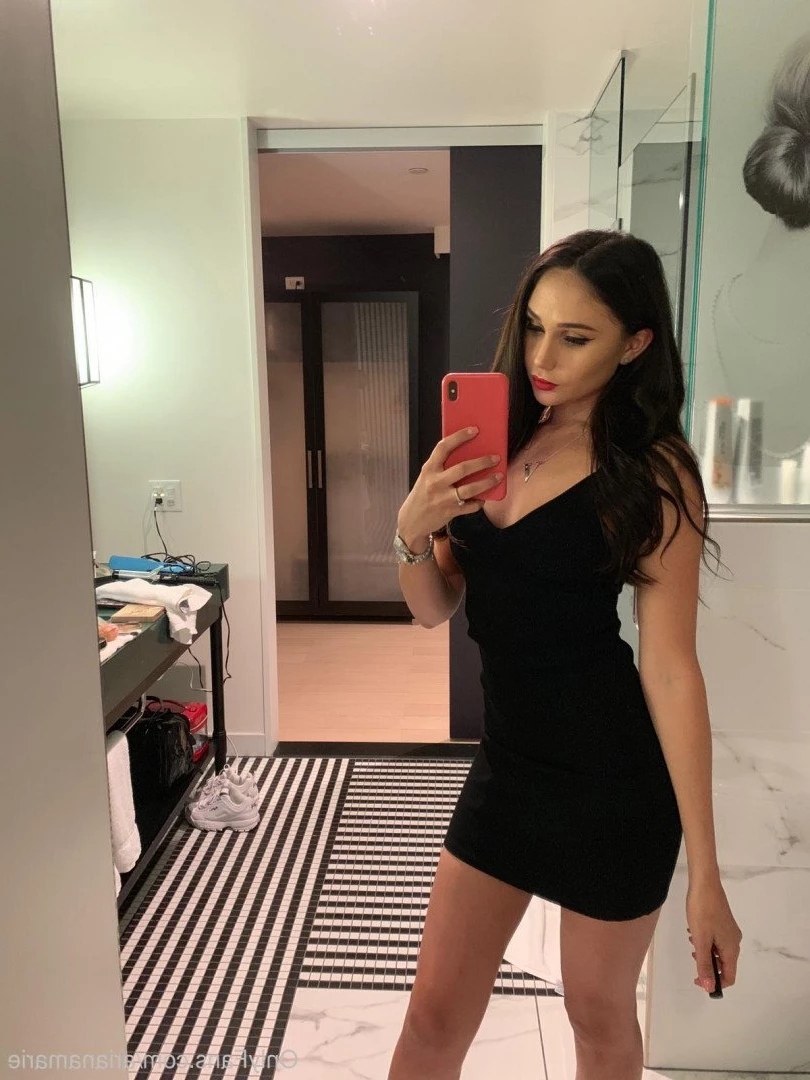 Ariana Marie [ arianamarie ] Onlyfans leaked photo 98587 on Hotleaks.tv