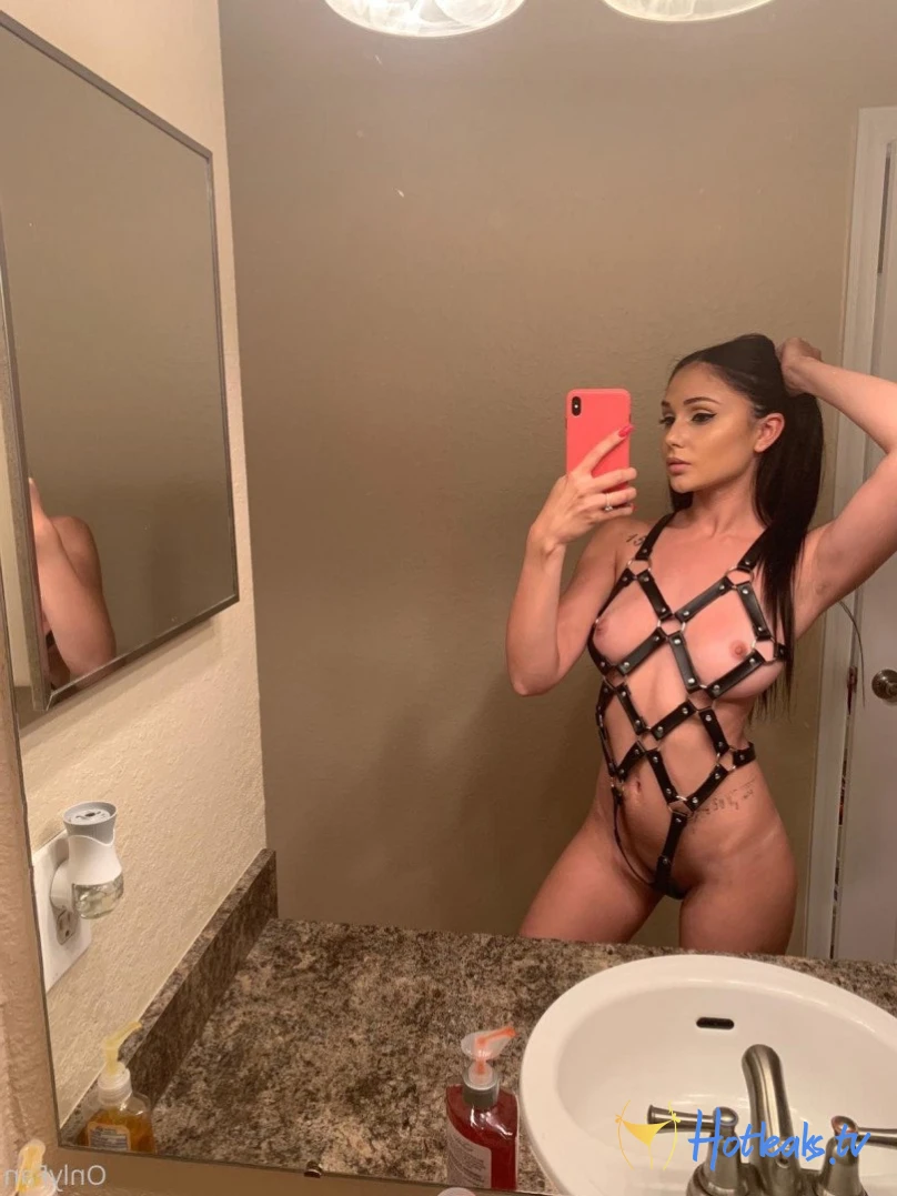 Ariana Marie [ arianamarie ] Onlyfans leaked photo 98616 on Hotleaks.tv