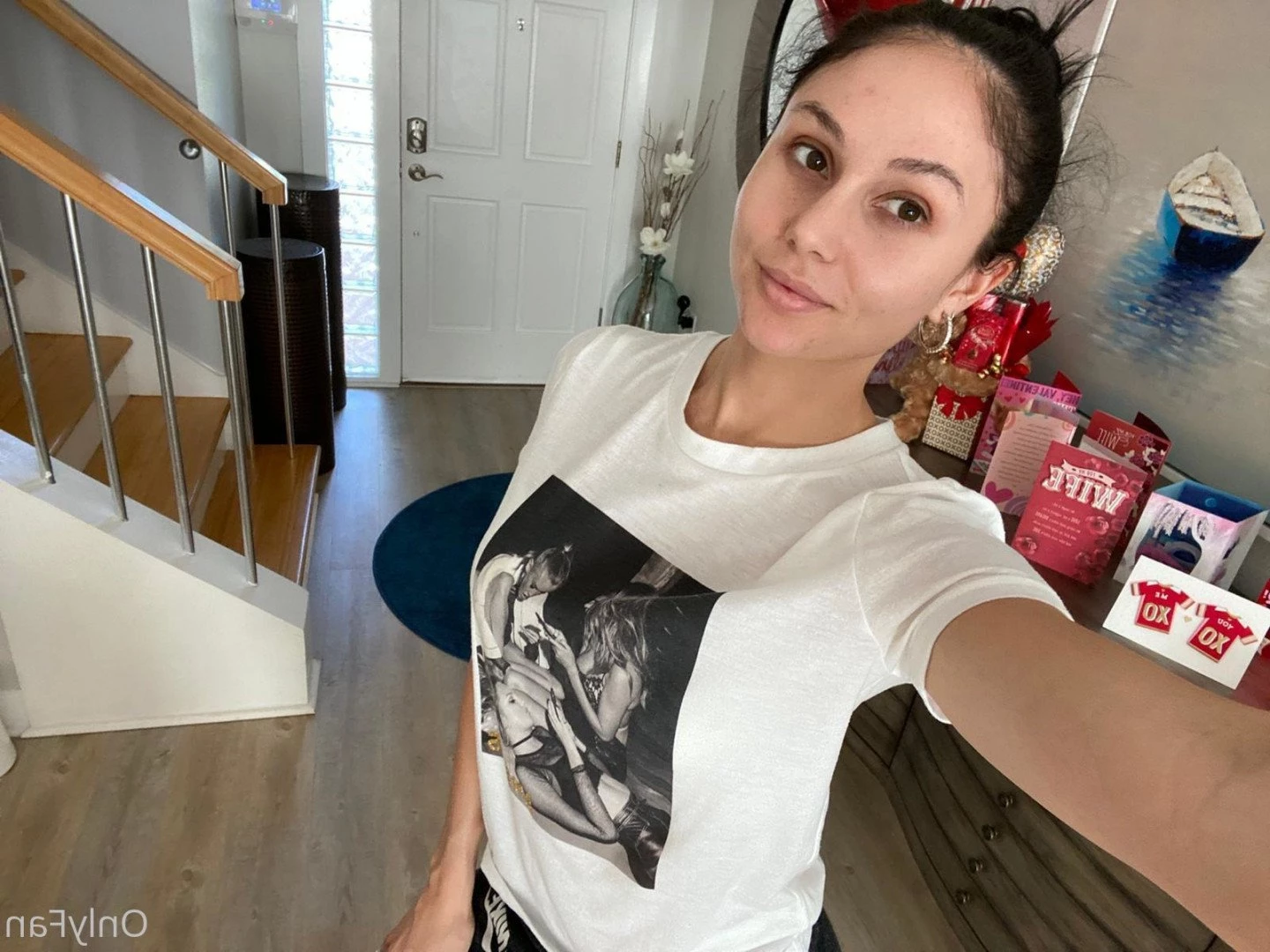 Ariana Marie [ arianamarie ] Onlyfans leaked photo 98635 on Hotleaks.tv