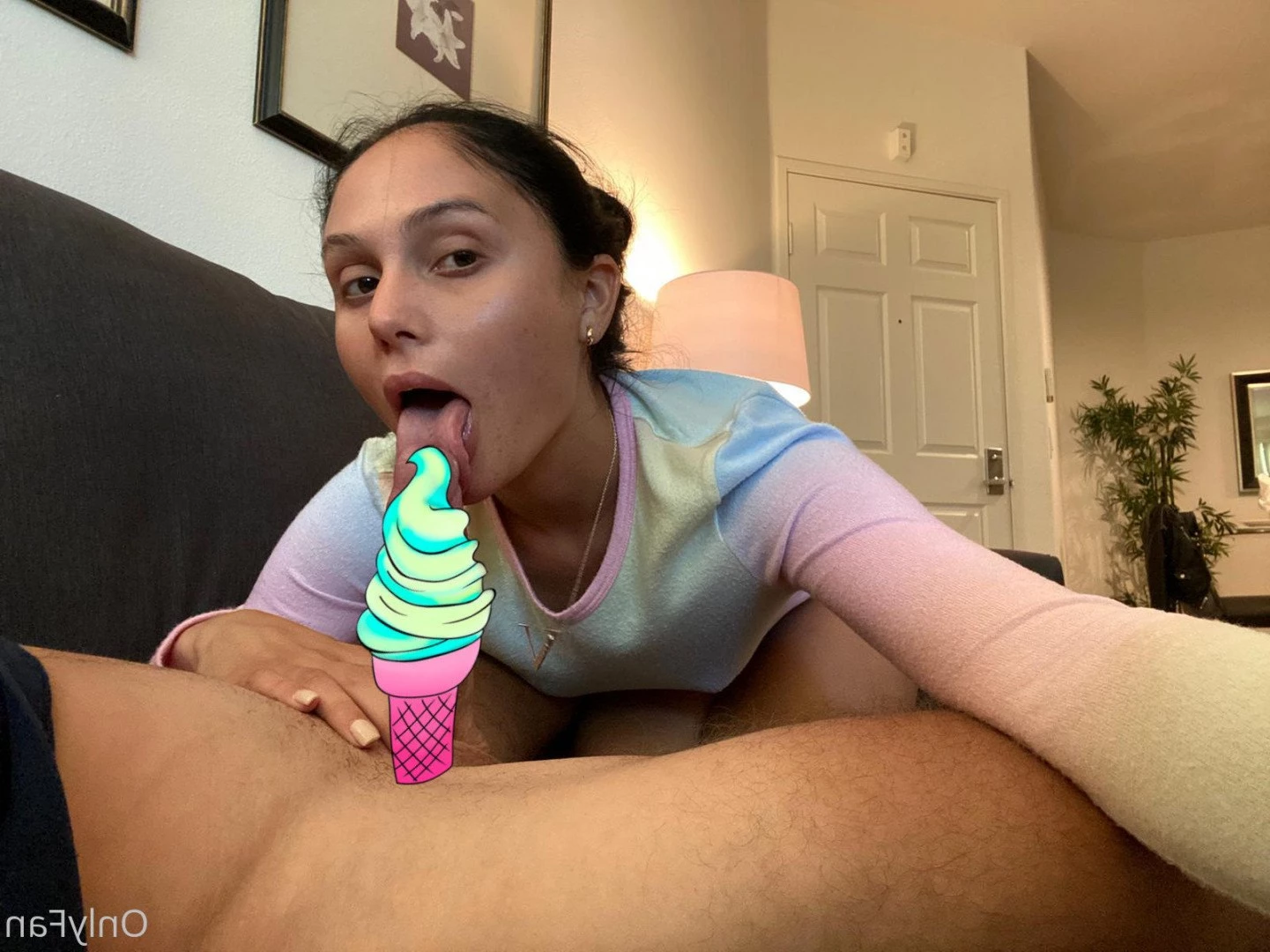 Ariana Marie [ arianamarie ] Onlyfans leaked photo 98643 on Hotleaks.tv