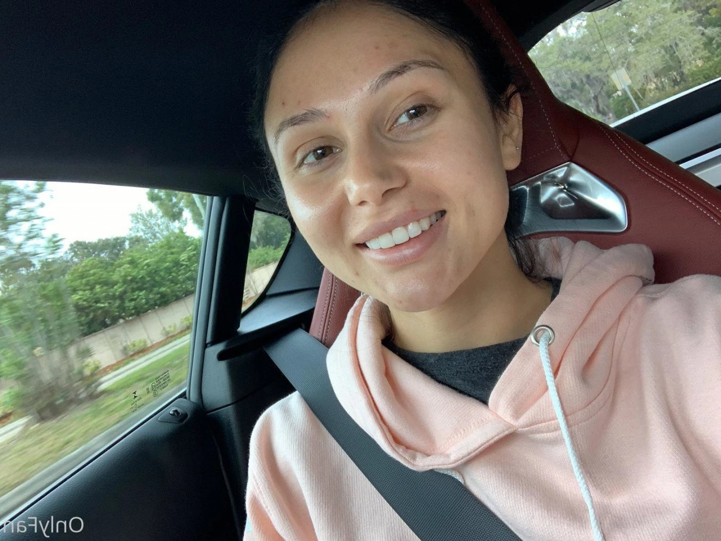 Ariana Marie [ arianamarie ] Onlyfans leaked photo 98649 on Hotleaks.tv