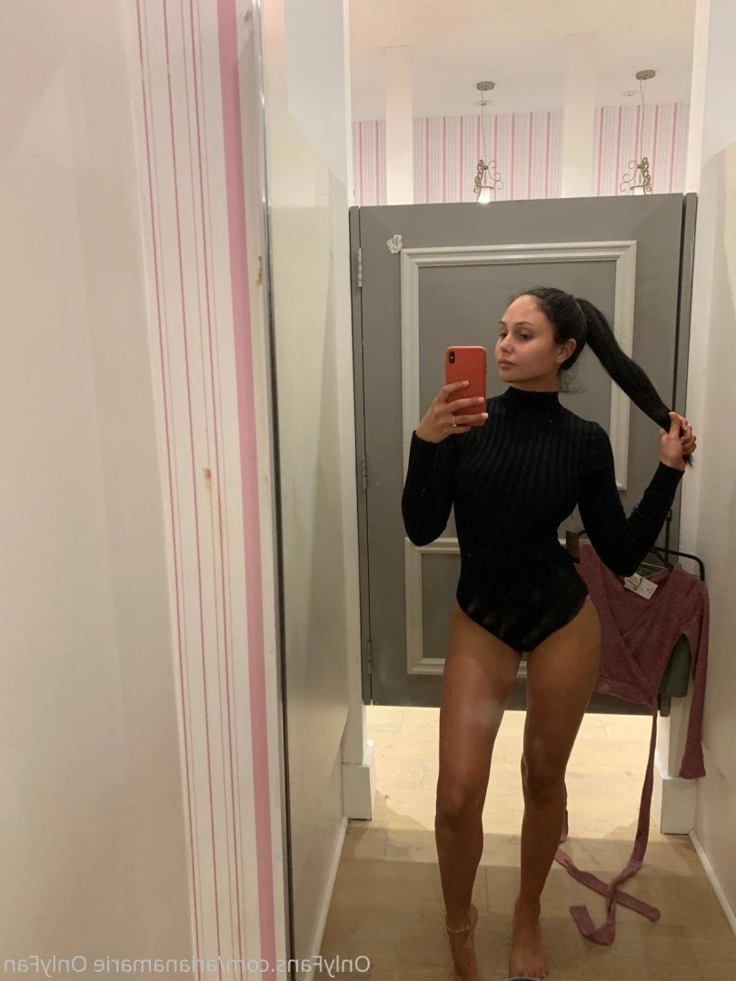 Ariana Marie [ arianamarie ] Onlyfans leaked photo 98751 on Hotleaks.tv