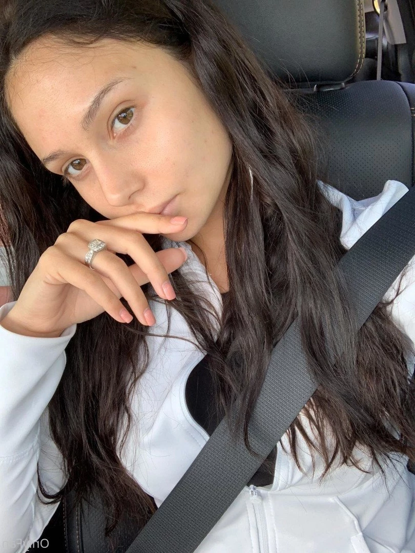 Ariana Marie [ arianamarie ] Onlyfans leaked photo 98777 on Hotleaks.tv