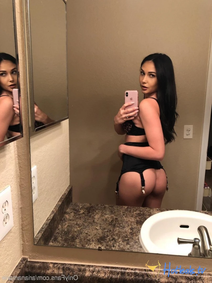 Ariana Marie [ arianamarie ] Onlyfans leaked photo 98784 on Hotleaks.tv