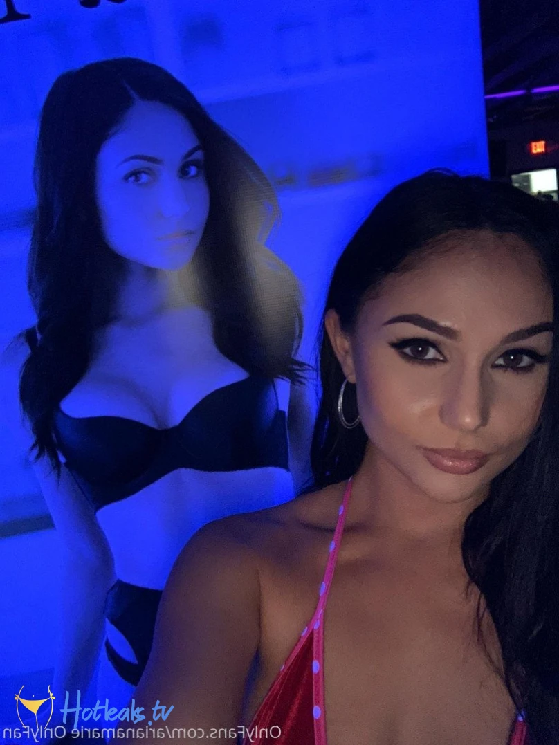 Ariana Marie [ arianamarie ] Onlyfans leaked photo 98819 on Hotleaks.tv