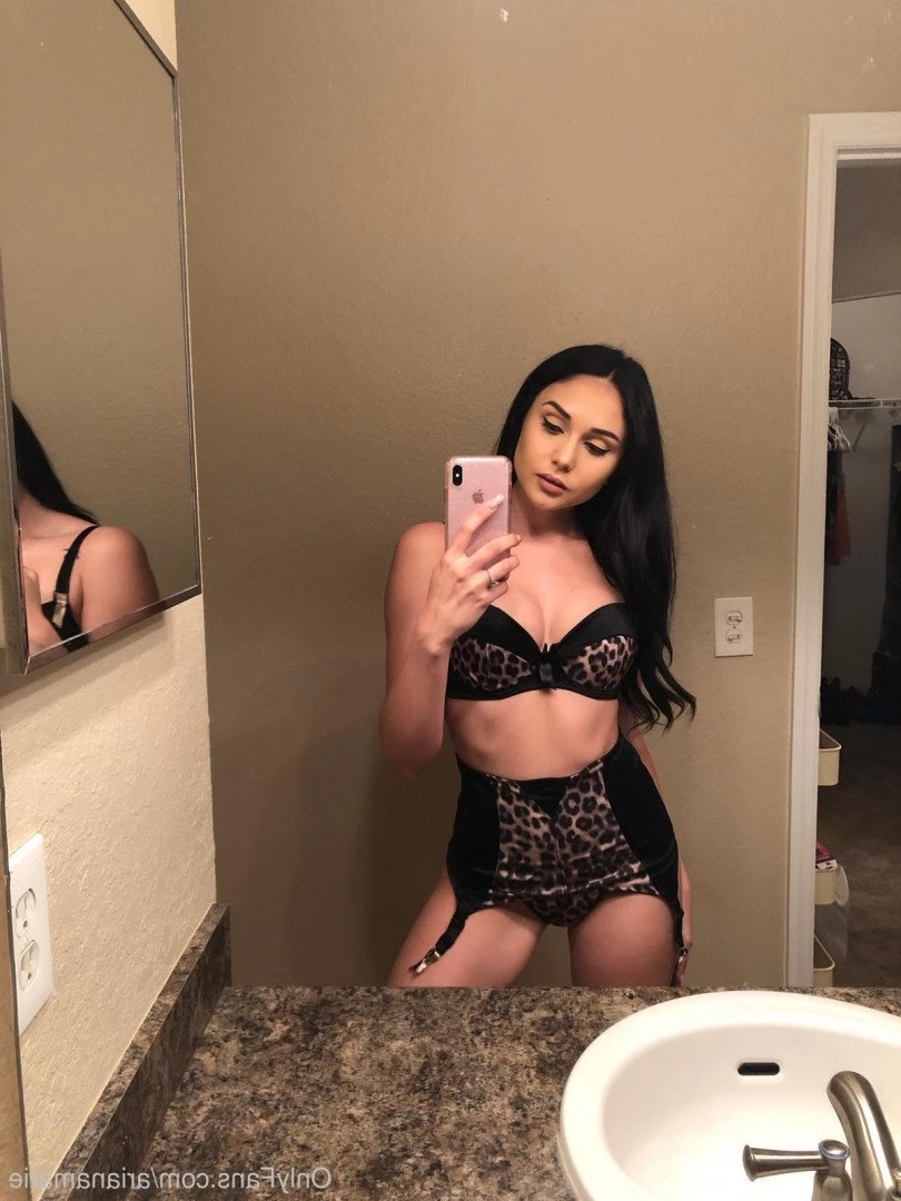 Ariana Marie [ arianamarie ] Onlyfans leaked photo 98893 on Hotleaks.tv