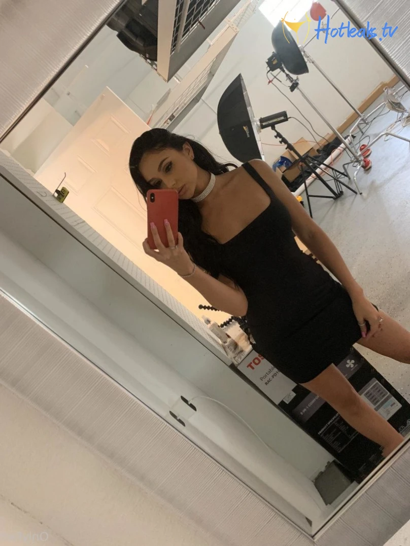 Ariana Marie [ arianamarie ] Onlyfans leaked photo 98943 on Hotleaks.tv