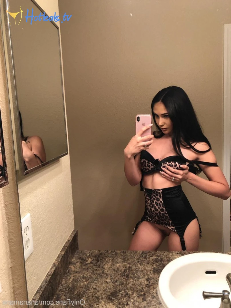 Ariana Marie [ arianamarie ] Onlyfans leaked photo 98946 on Hotleaks.tv