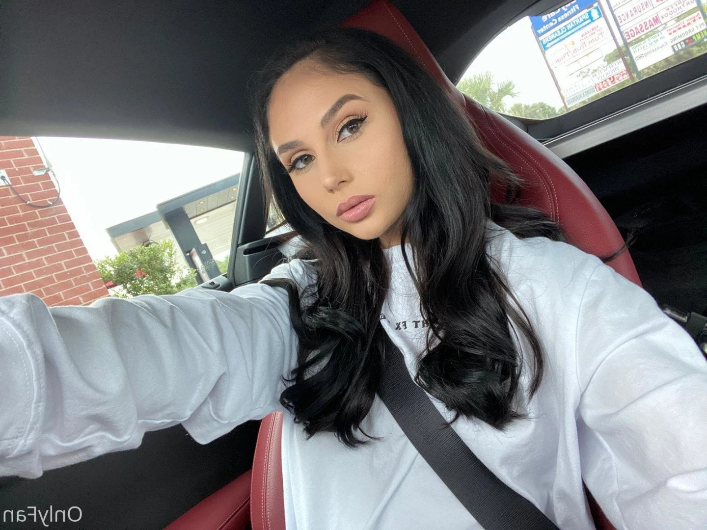 Ariana Marie [ arianamarie ] Onlyfans leaked photo 98966 on Hotleaks.tv