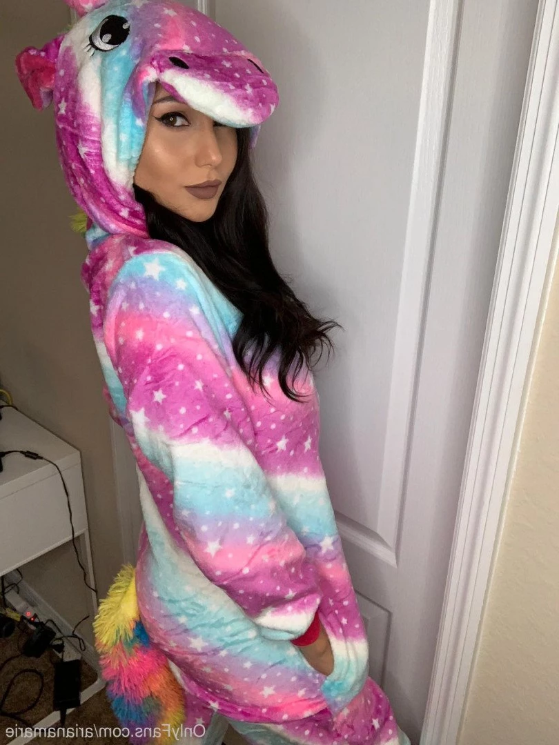 Ariana Marie [ arianamarie ] Onlyfans leaked photo 98975 on Hotleaks.tv