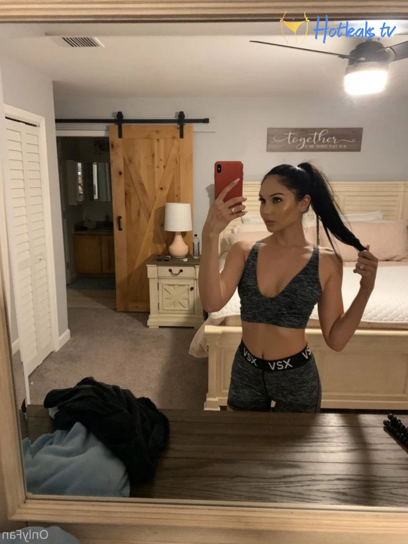 Ariana Marie [ arianamarie ] Onlyfans leaked photo 99014 on Hotleaks.tv