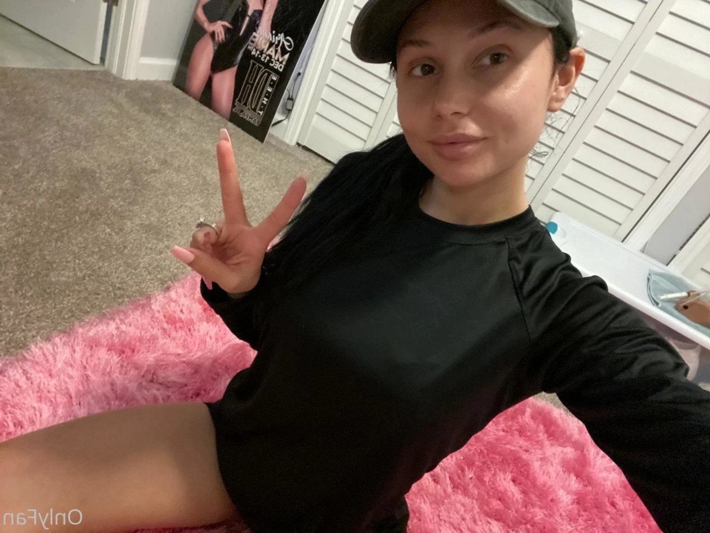 Ariana Marie [ arianamarie ] Onlyfans leaked photo 99015 on Hotleaks.tv