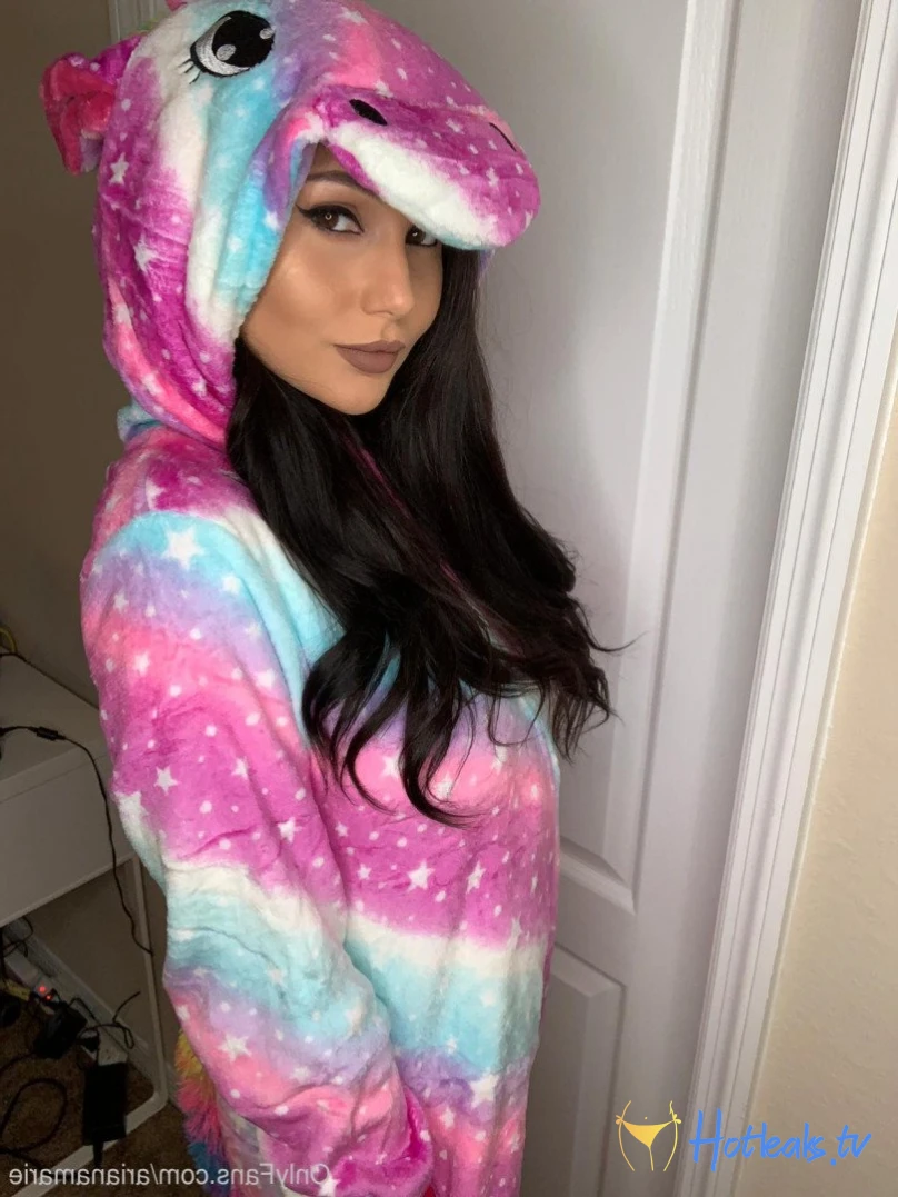 Ariana Marie [ arianamarie ] Onlyfans leaked photo 99020 on Hotleaks.tv