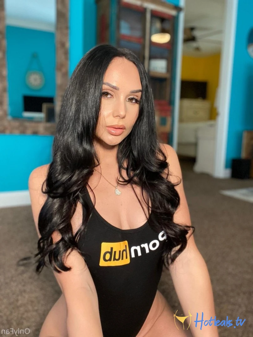 Ariana Marie [ arianamarie ] Onlyfans leaked photo 99027 on Hotleaks.tv