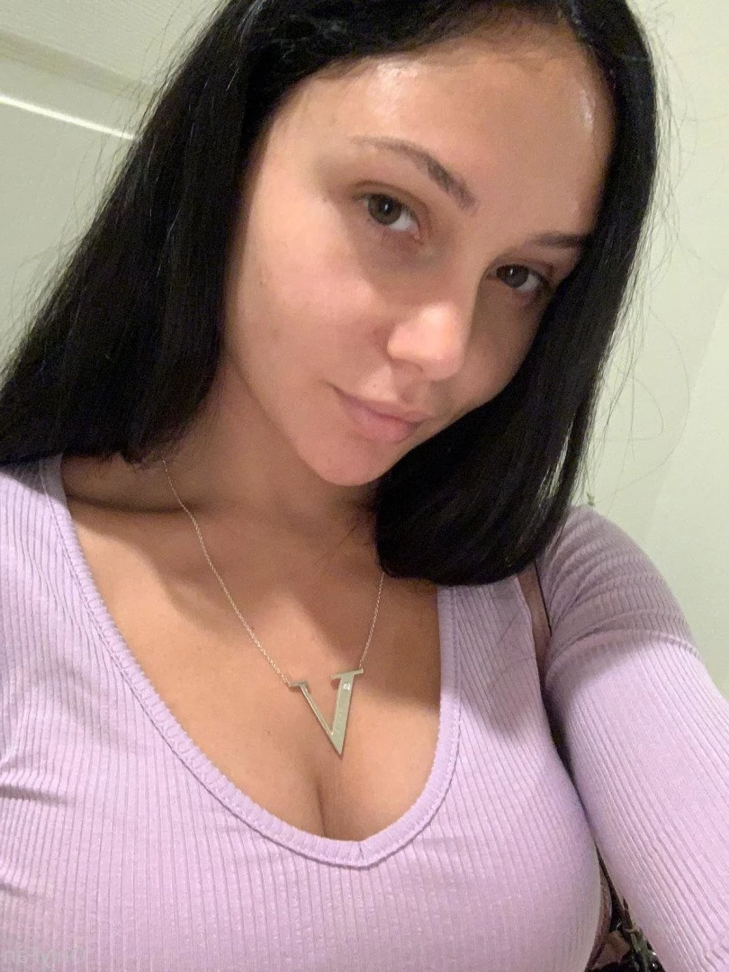 Ariana Marie [ arianamarie ] Onlyfans leaked photo 99051 on Hotleaks.tv