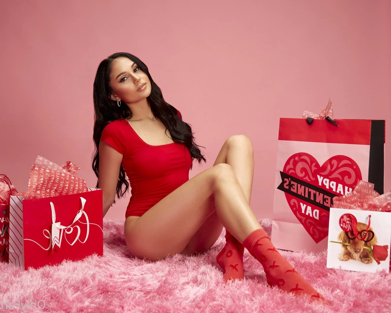 Ariana Marie [ arianamarie ] Onlyfans leaked photo 99063 on Hotleaks.tv