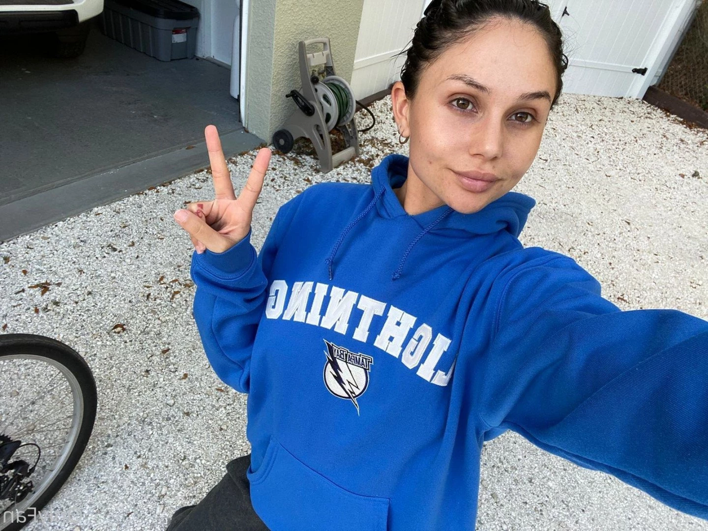 Ariana Marie [ arianamarie ] Onlyfans leaked photo 99078 on Hotleaks.tv