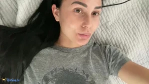 Ariana Marie [ arianamarie ] Onlyfans leaked video 9649298 on Hotleaks.tv