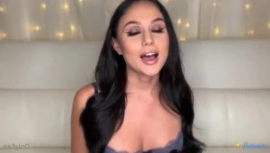 Ariana Marie [ arianamarie ] Onlyfans leaked video 9649317 on Hotleaks.tv