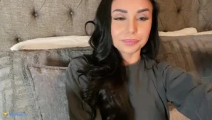 Ariana Marie [ arianamarie ] Onlyfans leaked video 9649319 on Hotleaks.tv