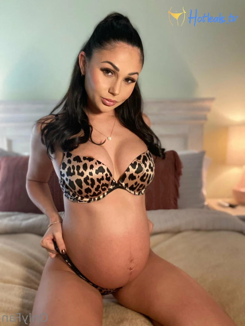 Ariana Marie [ arianamarie ] Onlyfans leaked photo 11032280 on Hotleaks.tv