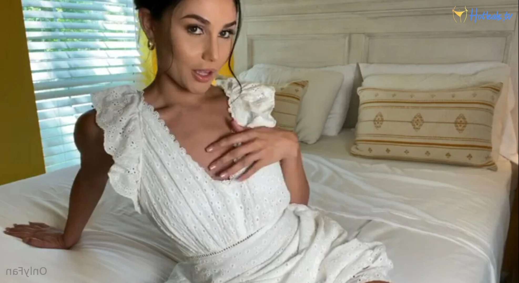 Ariana Marie [ arianamarie ] Onlyfans leaked photo 12314278 on Hotleaks.tv