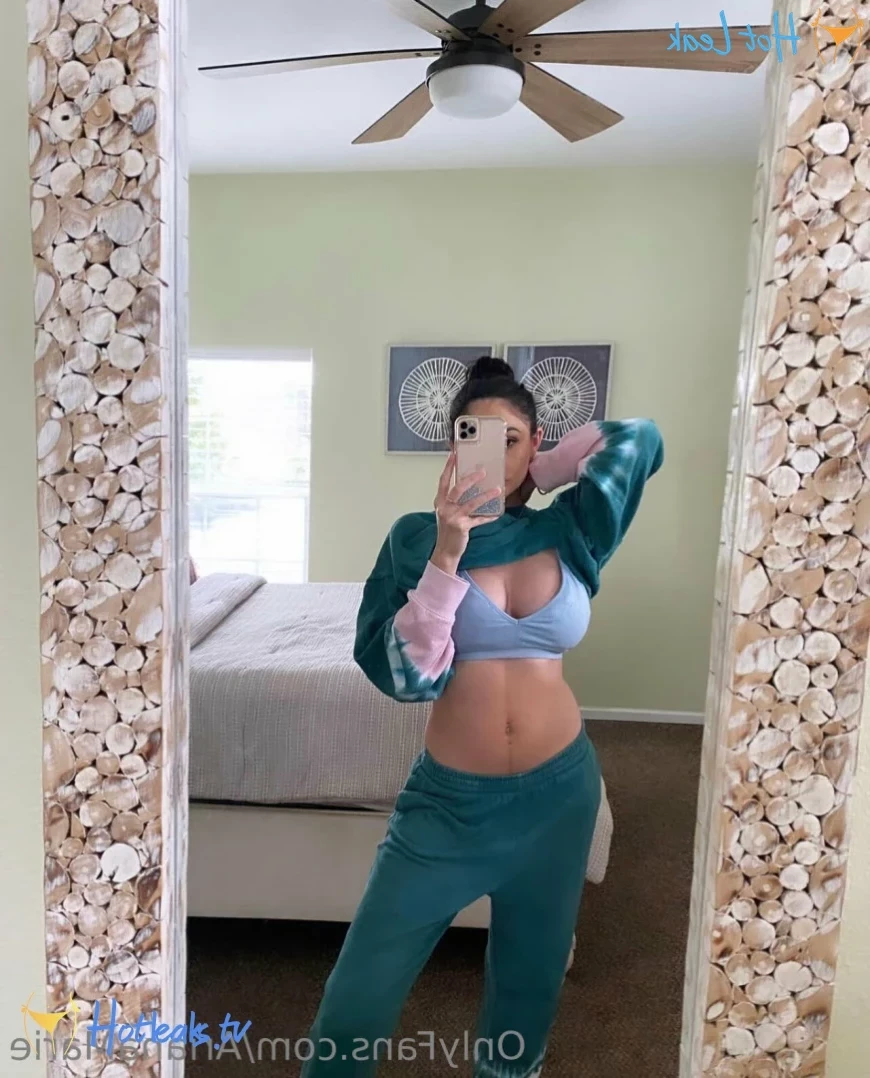 Ariana Marie [ arianamarie ] Onlyfans leaked photo 12912106 on Hotleaks.tv
