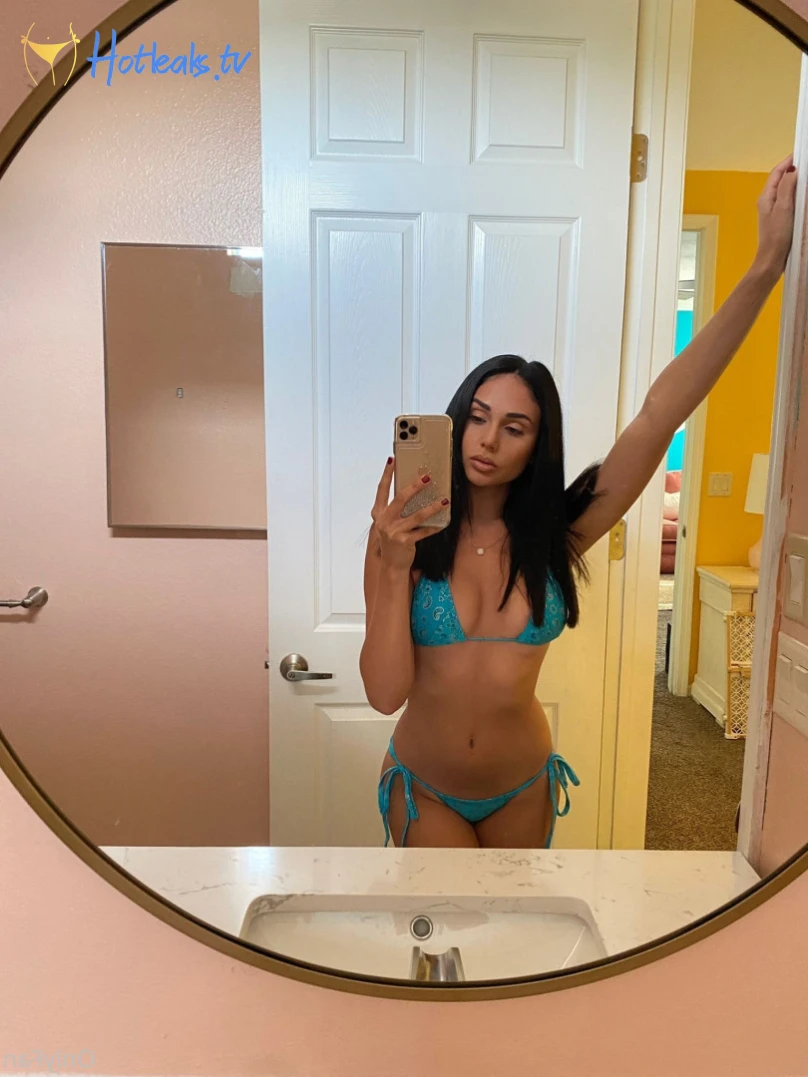 Ariana Marie [ arianamarie ] Onlyfans leaked photo 12947774 on Hotleaks.tv