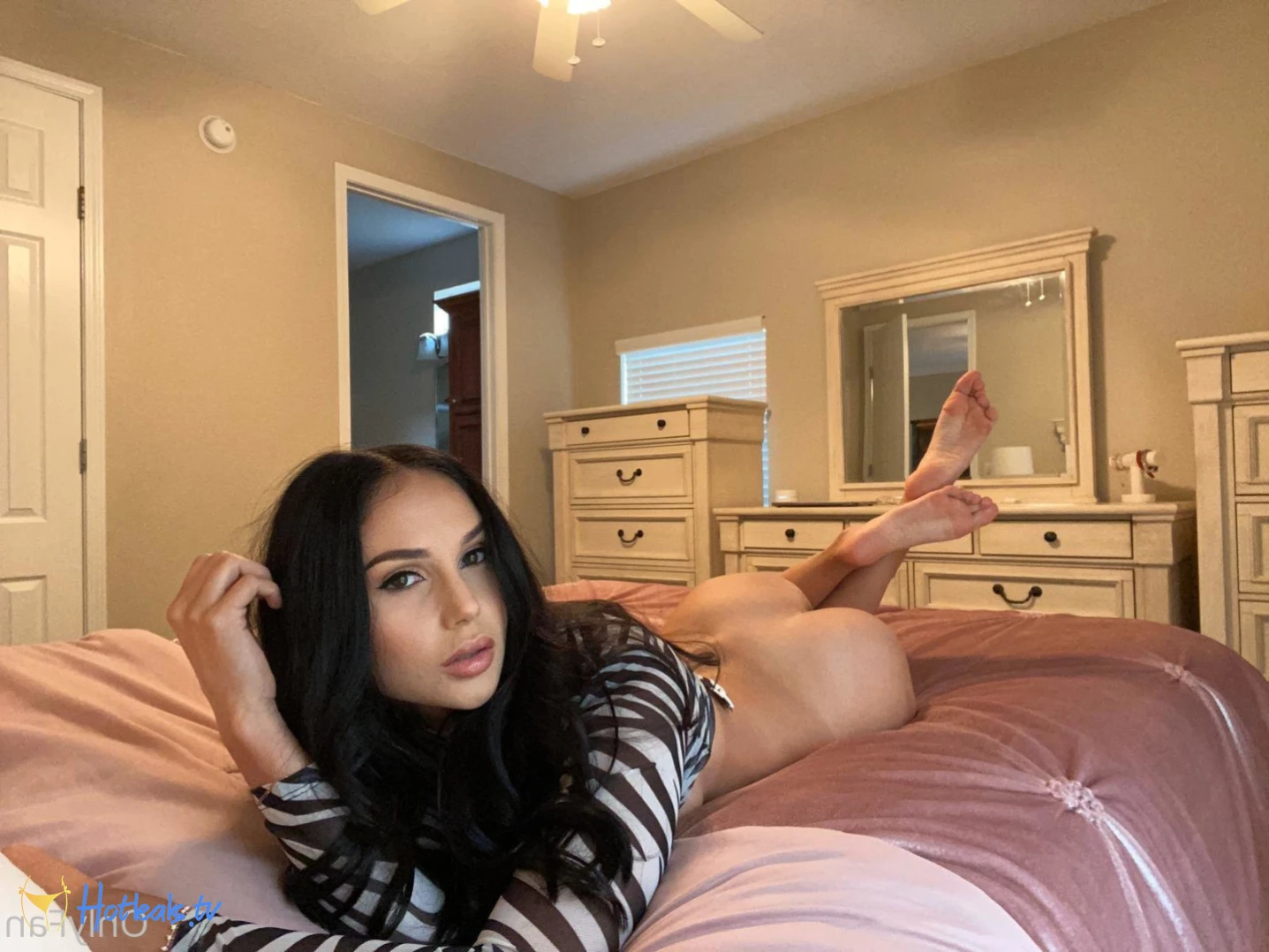 Ariana Marie [ arianamarie ] Onlyfans leaked photo 13234988 on Hotleaks.tv