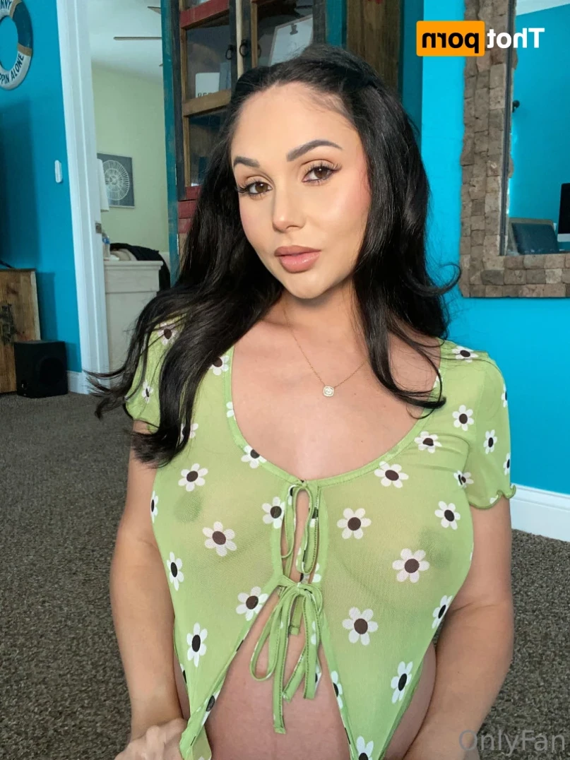 Ariana Marie [ arianamarie ] Onlyfans leaked photo 13844422 on Hotleaks.tv